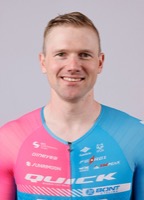 Taavi KANNIMÄE