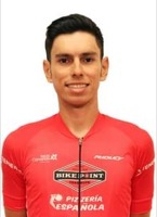 Luis Henrique FLAUZINO