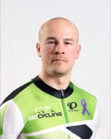Mikael TURUNEN