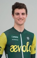 Sean GUYDISH