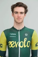 Brooks WIENKE