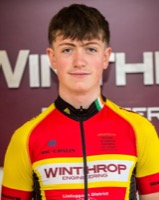 Tomás WALSH