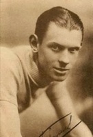 Jozef PALMANS