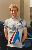 Andréas AESCHBACH