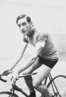 Willy APPELHANS