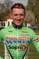 Jacek WALCZAK