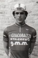 Gianfranco CONTRI