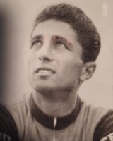 Giuseppe CANALE