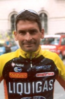 Stefano CATTAI