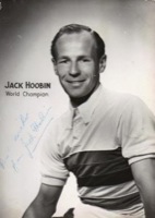 John HOOBIN
