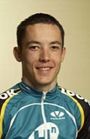 Sergei BADEKA