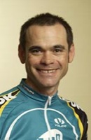 Randy ROCCHI