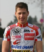 Matthias FRIEDEMANN
