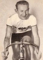 Carl LORENZ