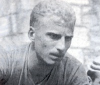 Franco CRIBIORI