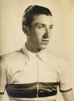 Carlo SIMONIGH