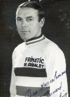 James HERBAIN