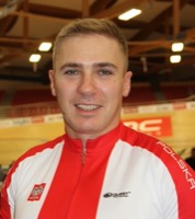 Damian ZIELINSKI