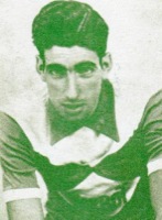 Ahmed KEBAILI