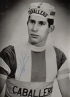 Coen VISSER
