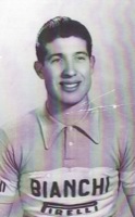 Luigi BENVENUTI