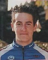 Dario ANDREOSE
