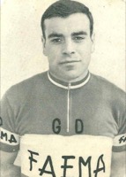 Francisco TORTELLA REBASSA