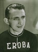 Jacques NIESKENS