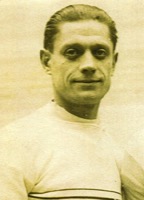 René VANDEN HOVE