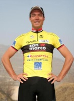 Mattia VAIROLI