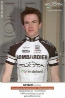 Jakob MASSEN