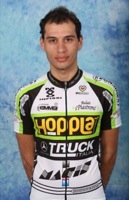 Marco DRAGOTTO