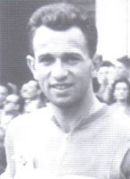 Walter ALMAVIVA