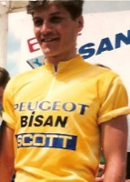 Krystian ZAJDEL