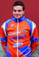 Thomas BIGNARDI