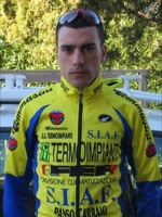 Guido INTEGLIA