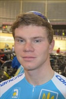 Oleksandr LOBOV