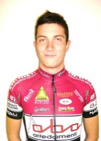 Marco GIANNOTTI