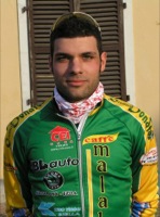 Marco COGLIANO