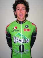 Sebastien SCIASCIA