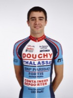Kenny CONSTANT