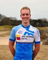 Sven TUIT