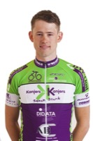 Felix WOLBERT