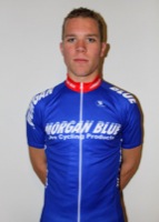Sijmen VLASBLOEM