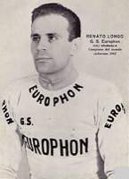 Renato LONGO