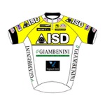 Isd - Neri Sottoli