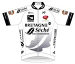 Bretagne - Seche Environnement