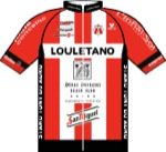 Louletano - Dunas Douradas