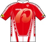 Holy Brother Cycling Team