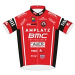 Amplatz - BMC